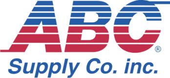 ABC Supply Co. logo