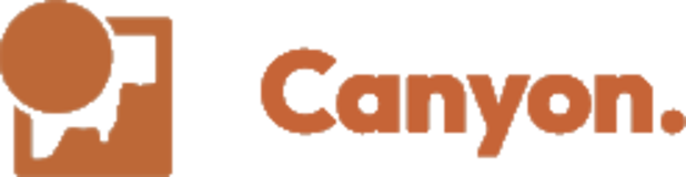Canyon Cleaning Solutions logo